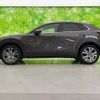 mazda cx-3 2020 quick_quick_5BA-DMEP_DMEP-122211 image 2