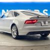 audi a7 2017 -AUDI--Audi A7 ABA-4GCYPC--WAUZZZ4G1JN003919---AUDI--Audi A7 ABA-4GCYPC--WAUZZZ4G1JN003919- image 15