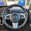 daihatsu tanto 2015 CFJ1687757 image 5