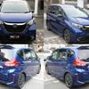 honda freed 2019 quick_quick_DBA-GB5_GB5-6001213 image 5