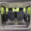 suzuki jimny 2023 CFJ1658047 image 11