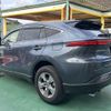 toyota harrier-hybrid 2023 GOO_JP_700060017330250624006 image 3