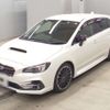 subaru levorg 2019 -SUBARU--Levorg VM4-143779---SUBARU--Levorg VM4-143779- image 1