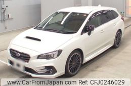 subaru levorg 2019 -SUBARU--Levorg VM4-143779---SUBARU--Levorg VM4-143779-