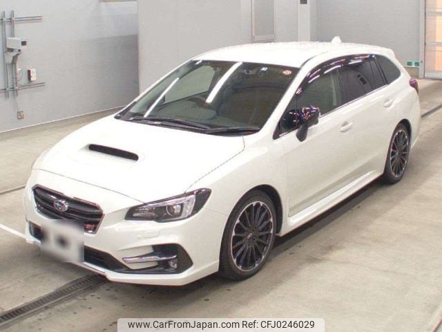 subaru levorg 2019 -SUBARU--Levorg VM4-143779---SUBARU--Levorg VM4-143779- image 1