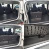 suzuki jimny 2020 quick_quick_3BA-JB64W_JB64W-168752 image 8