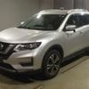 nissan x-trail 2017 -NISSAN--X-Trail DBA-NT32--NT32-073222---NISSAN--X-Trail DBA-NT32--NT32-073222- image 1