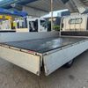 isuzu elf-truck 2017 CFJ1616609 image 31