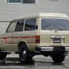 toyota land-cruiser-60 1987 CFJ1575335 image 8