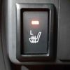 suzuki hustler 2016 quick_quick_DAA-MR41S_MR41S-187110 image 14