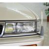 nissan laurel 1990 -NISSAN--Laurel HC33--HC33-074796---NISSAN--Laurel HC33--HC33-074796- image 6