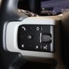 rover defender 2022 -ROVER--Defender 3BA-LE72XAA--SALEA7AXXP2151992---ROVER--Defender 3BA-LE72XAA--SALEA7AXXP2151992- image 19