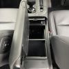 toyota crown 2023 -TOYOTA--Crown CrossOver 6AA-AZSH35--AZSH35-4008155---TOYOTA--Crown CrossOver 6AA-AZSH35--AZSH35-4008155- image 6