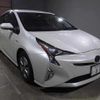 toyota prius 2018 -TOYOTA 【所沢 338ﾄ815】--Prius ZVW51-8043355---TOYOTA 【所沢 338ﾄ815】--Prius ZVW51-8043355- image 4