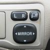 toyota premio 2010 646828-Y2025060050F-12 image 14