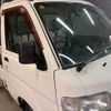 daihatsu hijet-truck 2000 CFJ1757835 image 28