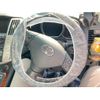 toyota harrier 2010 -TOYOTA--Harrier CBA-ACU30W--ACU30-0110670---TOYOTA--Harrier CBA-ACU30W--ACU30-0110670- image 17