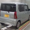 daihatsu tanto 2023 -DAIHATSU 【江戸川 580あ202】--Tanto LA650S-0295836---DAIHATSU 【江戸川 580あ202】--Tanto LA650S-0295836- image 2