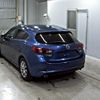 mazda axela 2017 -MAZDA--Axela BM2AS--BM2AS-100920---MAZDA--Axela BM2AS--BM2AS-100920- image 6