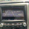 toyota alphard 2015 -TOYOTA--Alphard DAA-ATH20W--ATH20-8047272---TOYOTA--Alphard DAA-ATH20W--ATH20-8047272- image 24