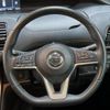 nissan serena 2019 -NISSAN--Serena DAA-GFC27--GFC27-164872---NISSAN--Serena DAA-GFC27--GFC27-164872- image 15