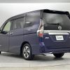 nissan serena 2019 -NISSAN--Serena DAA-HFC27--HFC27-058280---NISSAN--Serena DAA-HFC27--HFC27-058280- image 19