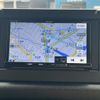 suzuki jimny 2021 -SUZUKI 【高松 580き6255】--Jimny JB64W--JB64W-194700---SUZUKI 【高松 580き6255】--Jimny JB64W--JB64W-194700- image 29