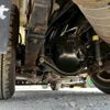 mitsubishi-fuso canter 2015 GOO_NET_EXCHANGE_0704355A30250519W001 image 25