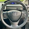 honda freed 2016 quick_quick_GB3_GB3-1650922 image 20