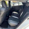 toyota prius-phv 2017 -TOYOTA--Prius PHV DLA-ZVW52--ZVW52-3059672---TOYOTA--Prius PHV DLA-ZVW52--ZVW52-3059672- image 14