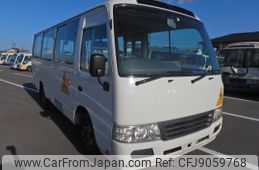 toyota coaster 2011 23942804・@・C・・・ｵ・ﾜ・ｷ