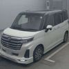 toyota roomy 2021 -TOYOTA 【岡山 531ｾ2530】--Roomy 5BA-M900A--M900A-0526266---TOYOTA 【岡山 531ｾ2530】--Roomy 5BA-M900A--M900A-0526266- image 1