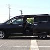 nissan elgrand 2013 G00067 image 11