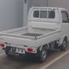 mitsubishi minicab-truck 2017 -MITSUBISHI--Minicab Truck EBD-DS16T--DS16T-249773---MITSUBISHI--Minicab Truck EBD-DS16T--DS16T-249773- image 2