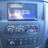 dodge ram 2005 CFJ1795805 image 29