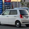 honda n-one 2021 CFJ1823823 image 12