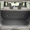 toyota passo 2021 -TOYOTA--Passo 5BA-M700A--M700A-0196877---TOYOTA--Passo 5BA-M700A--M700A-0196877- image 14
