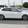 volkswagen polo 2019 -VOLKSWAGEN--VW Polo ABA-AWCZP--WVWZZZAWZKU019399---VOLKSWAGEN--VW Polo ABA-AWCZP--WVWZZZAWZKU019399- image 23