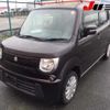 suzuki mr-wagon 2014 -SUZUKI--MR Wagon MF33S-648829---SUZUKI--MR Wagon MF33S-648829- image 10
