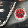 honda vezel 2018 272 image 28