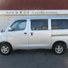 toyota townace-van 2023 CFJ1682138 image 25