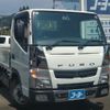 mitsubishi-fuso canter 2016 GOO_NET_EXCHANGE_0600335A30240819W001 image 1