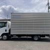 isuzu elf-truck 2016 GOO_NET_EXCHANGE_0730189A30250521W001 image 4