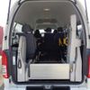 toyota regiusace-van 2019 CFJ1601776 image 29