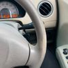nissan moco 2010 CFJ1786901 image 14