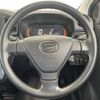 daihatsu mira-e-s 2018 -DAIHATSU--Mira e:s DBA-LA350S--LA350S-0085465---DAIHATSU--Mira e:s DBA-LA350S--LA350S-0085465- image 7