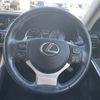 lexus is 2017 -LEXUS--Lexus IS DBA-ASE30--ASE30-0004600---LEXUS--Lexus IS DBA-ASE30--ASE30-0004600- image 20