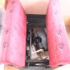 mazda bongo-truck 2021 CFJ1543116 image 29