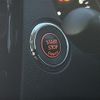 nissan x-trail 2017 -NISSAN--X-Trail DBA-NT32--NT32-053400---NISSAN--X-Trail DBA-NT32--NT32-053400- image 22