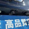 nissan leaf 2019 quick_quick_ZAA-ZE1_ZE1-061674 image 14